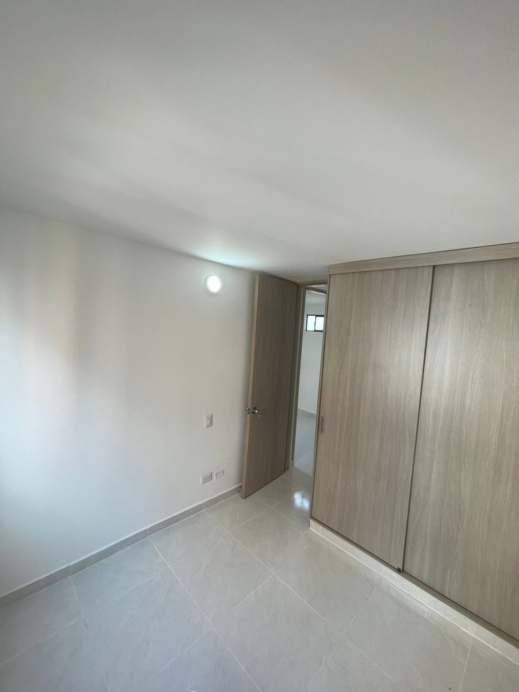 Apartamento EN ARRIENDO EN Parque Natura, código: 10144895 - 17