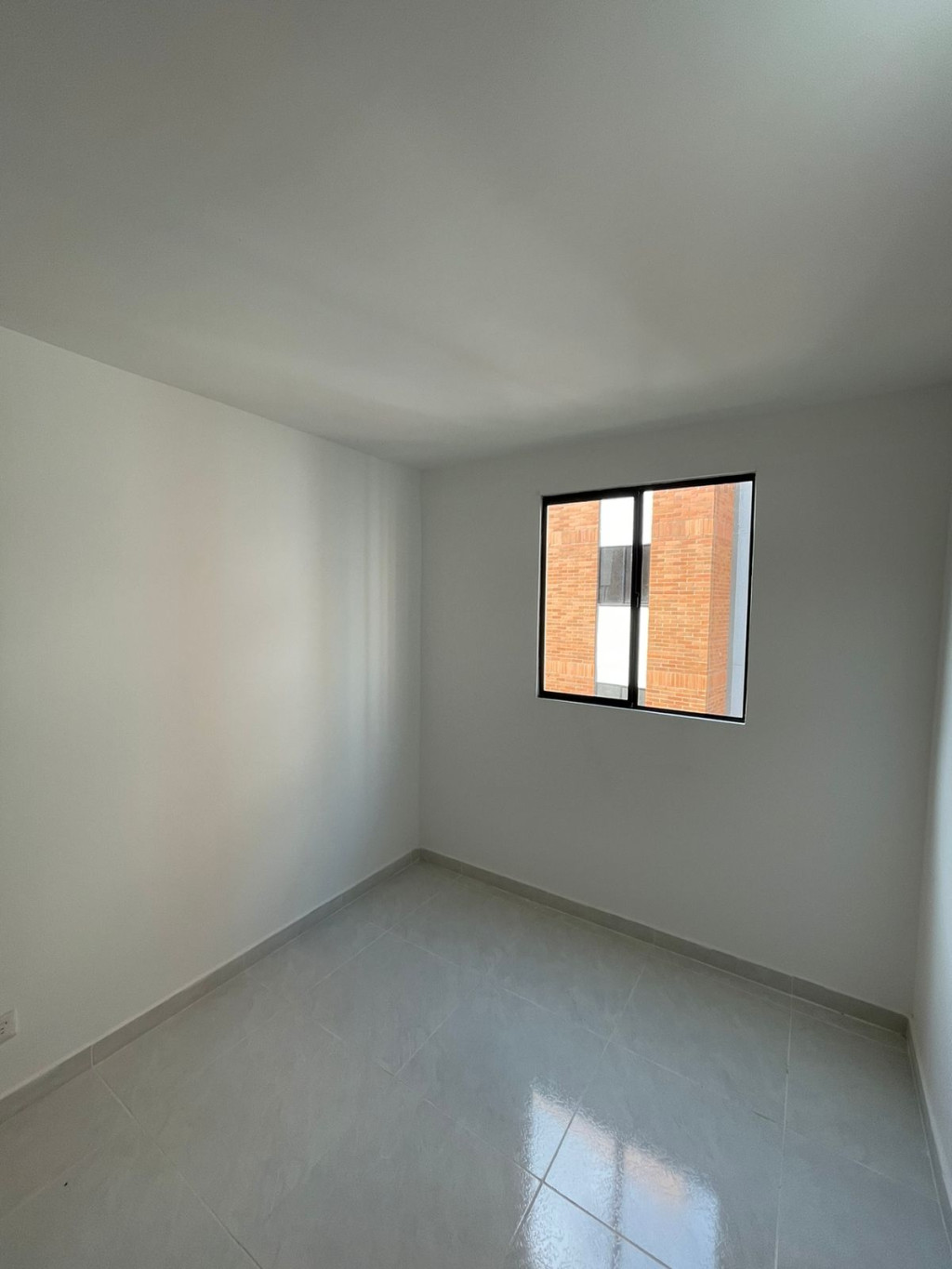 Apartamento EN ARRIENDO EN Parque Natura, código: 10144895 - 18