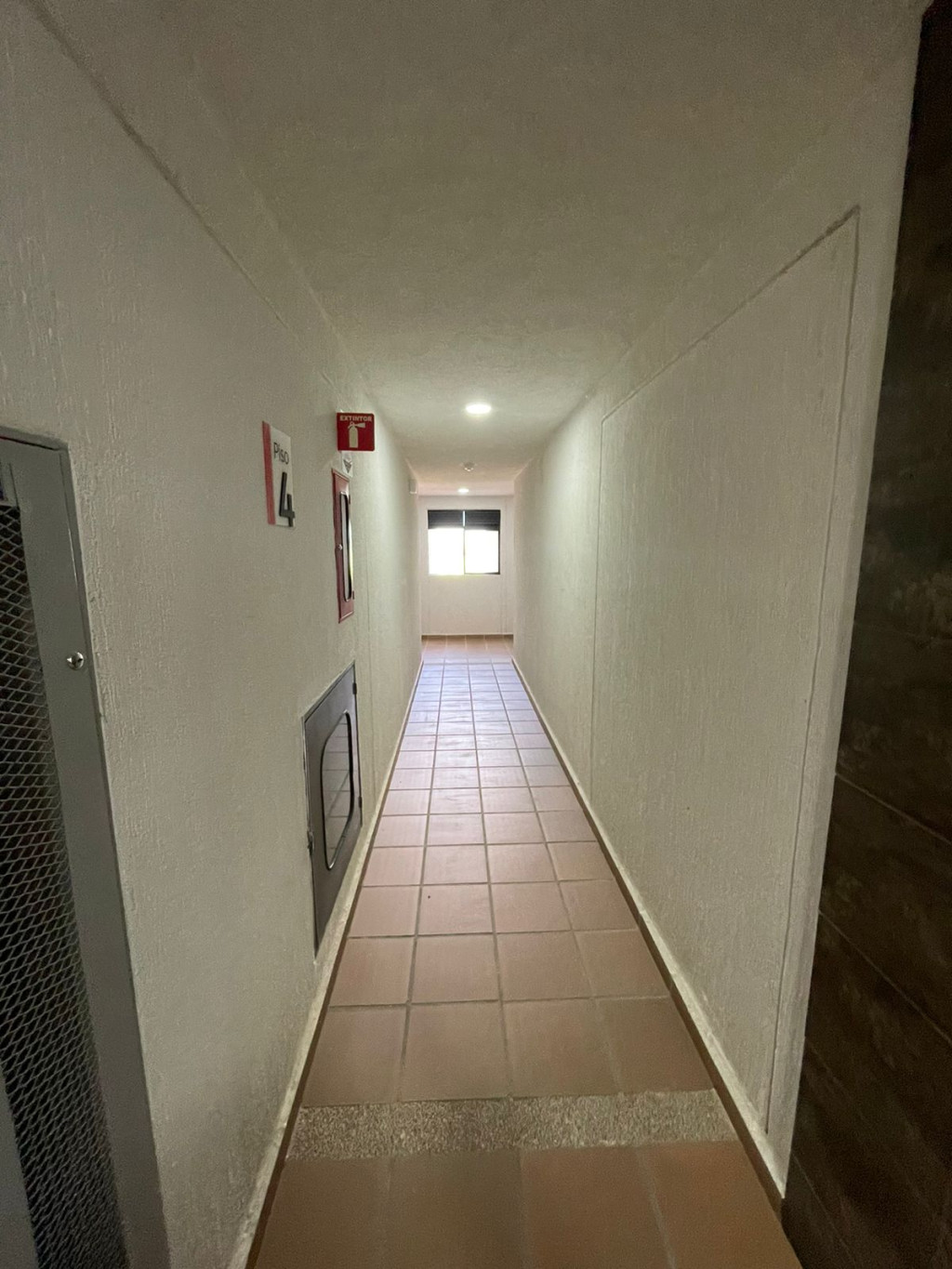 Apartamento EN ARRIENDO EN Parque Natura, código: 10144895 - 2