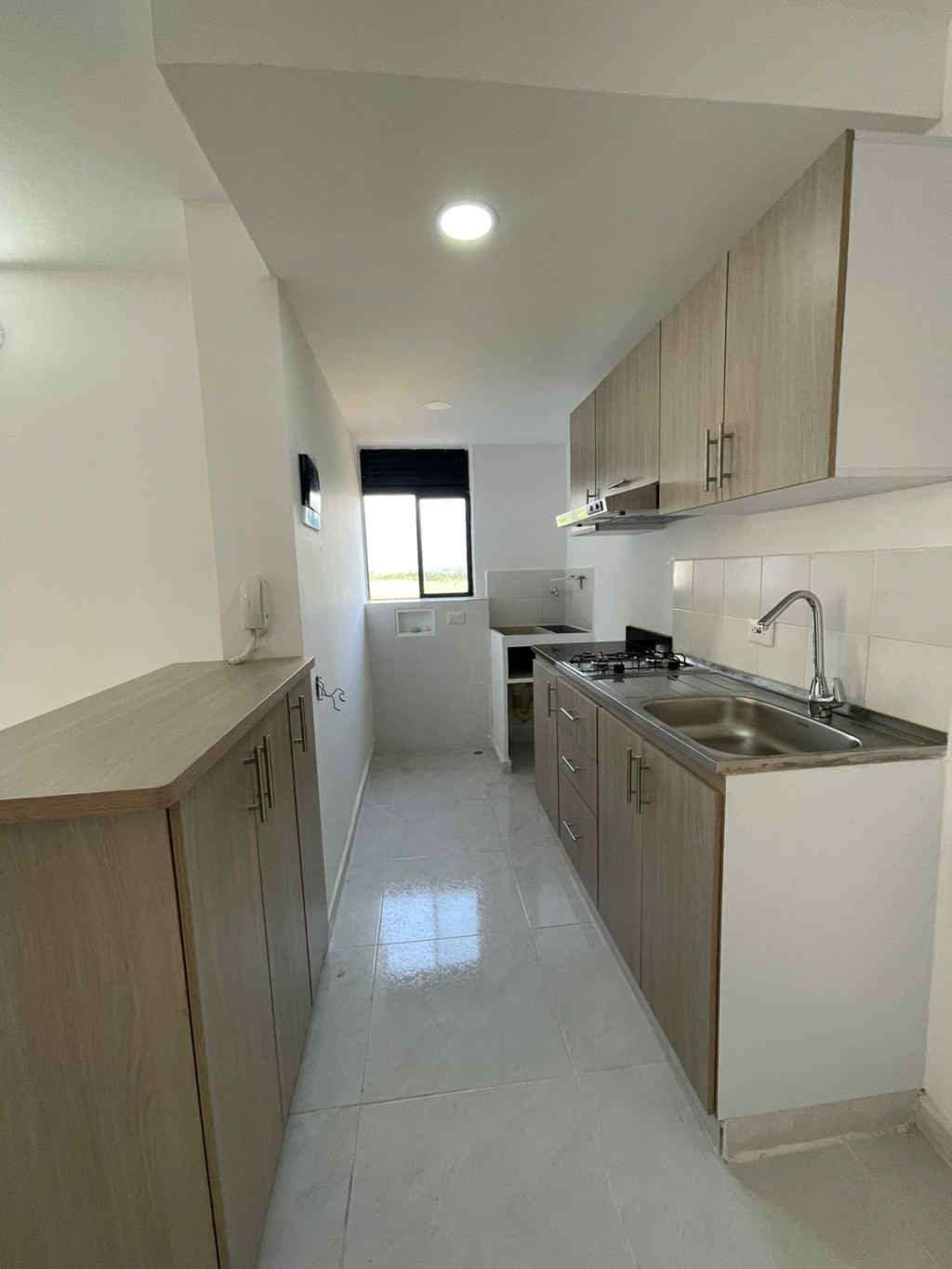 Apartamento EN ARRIENDO EN Parque Natura, código: 10144895 - 5