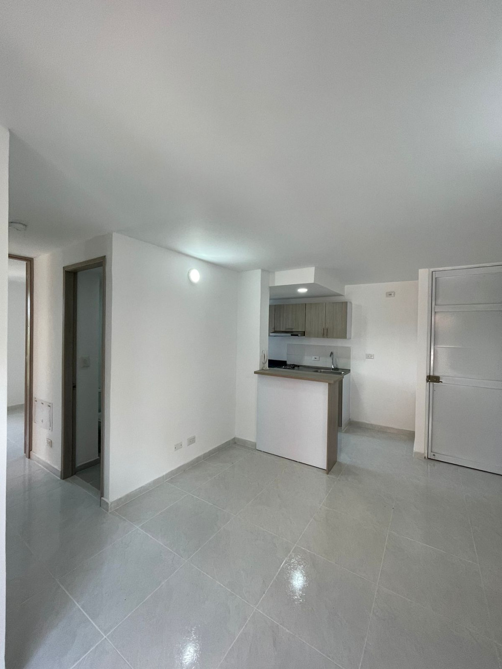 Apartamento EN ARRIENDO EN Parque Natura, código: 10144895 - 6