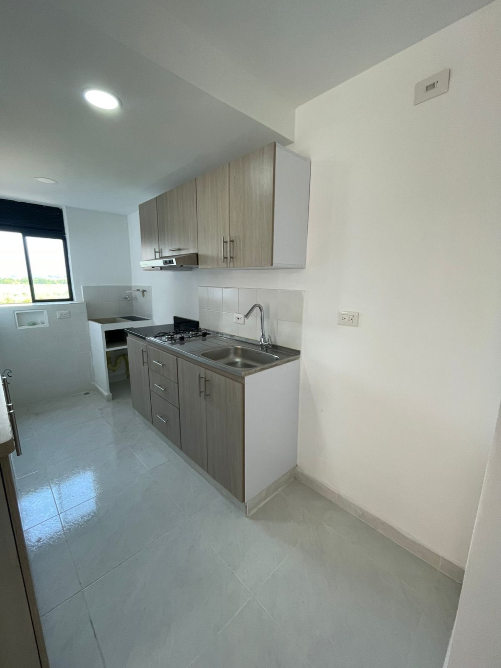 Apartamento EN ARRIENDO EN Parque Natura, código: 10144895 - 7