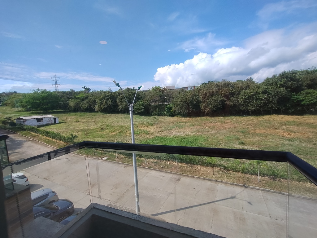 Apartaestudio EN ARRIENDO EN Pance, código: 10234040 - 20