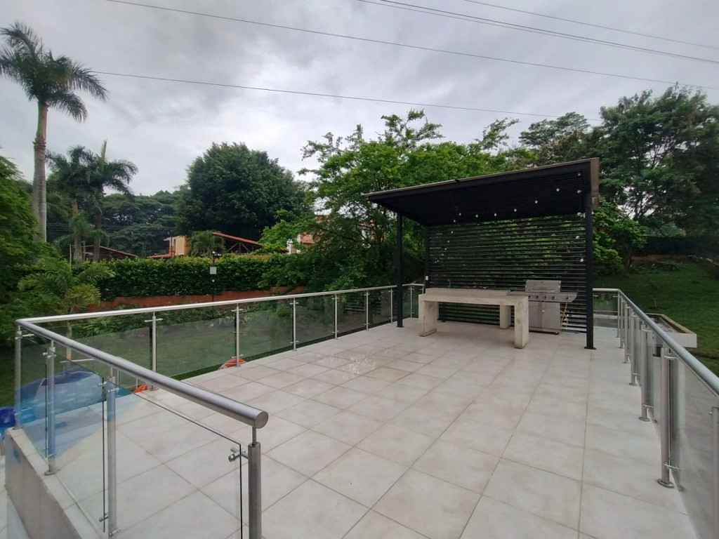 Apartaestudio EN ARRIENDO EN Pance, código: 10234040 - 11
