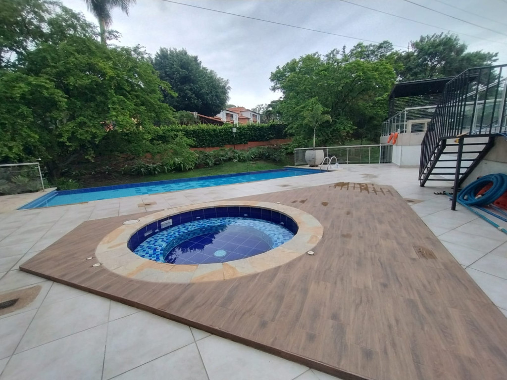 Apartaestudio EN ARRIENDO EN Pance, código: 10234040 - 4