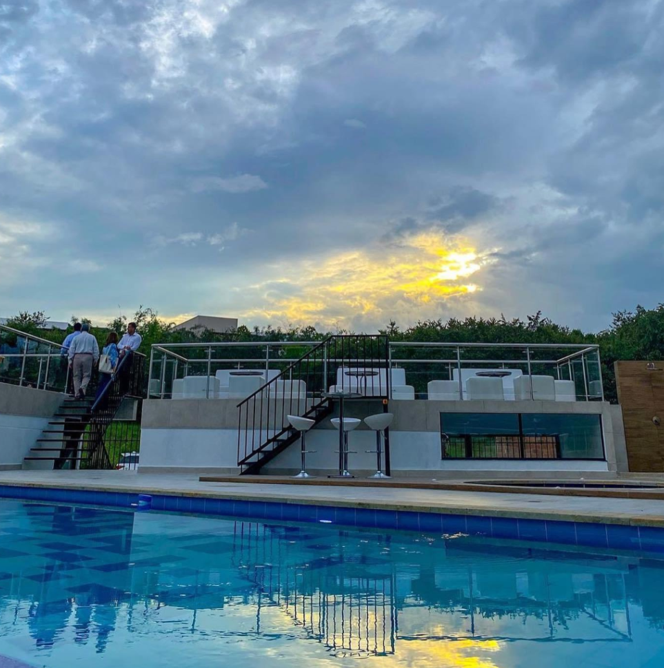Apartaestudio EN ARRIENDO EN Pance, código: 10234040 - 5