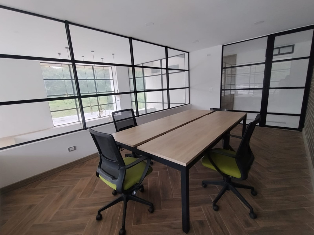 Apartaestudio EN ARRIENDO EN Pance, código: 10234040 - 3