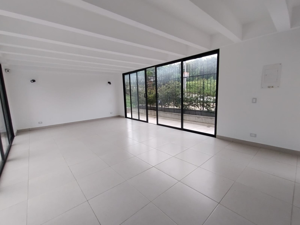Apartaestudio EN ARRIENDO EN Pance, código: 10234040 - 8