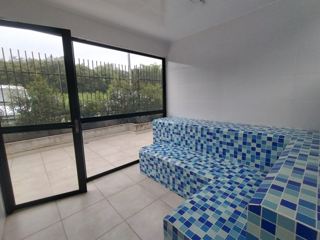 Apartaestudio EN ARRIENDO EN Pance, código: 10234040 - 9