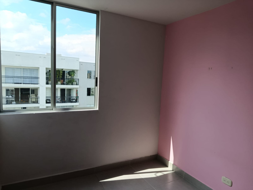 Apartamento EN ARRIENDO EN Bochalema, código: 10266198 - 23