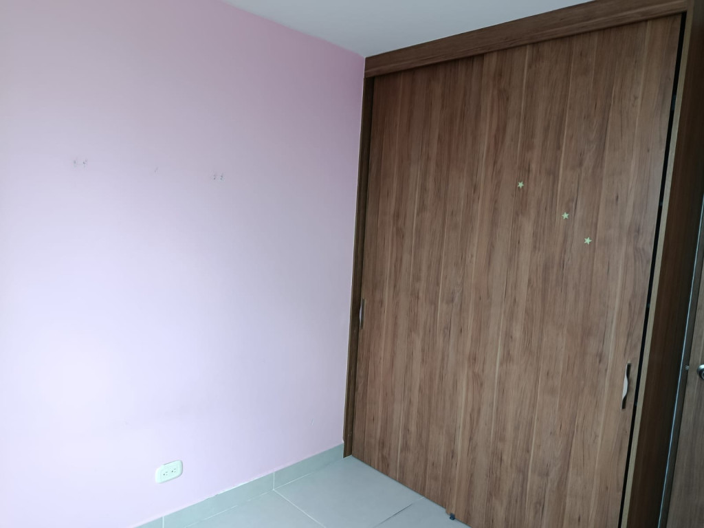 Apartamento EN ARRIENDO EN Bochalema, código: 10266198 - 24
