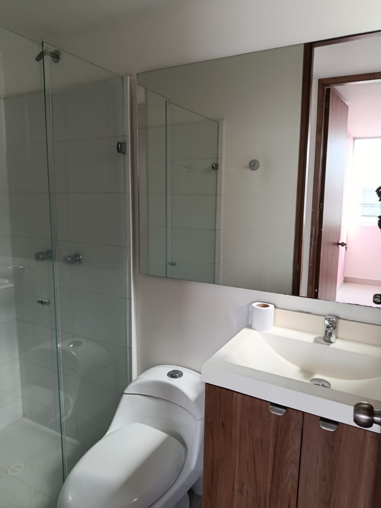 Apartamento EN ARRIENDO EN Bochalema, código: 10266198 - 27