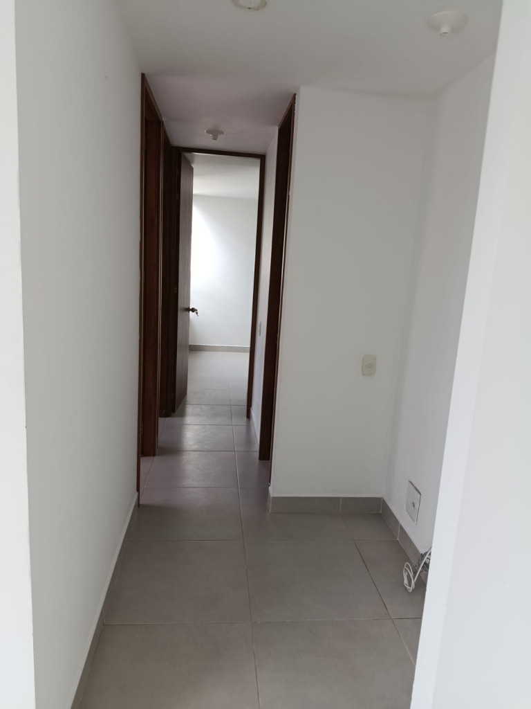 Apartamento EN ARRIENDO EN Bochalema, código: 10266198 - 17