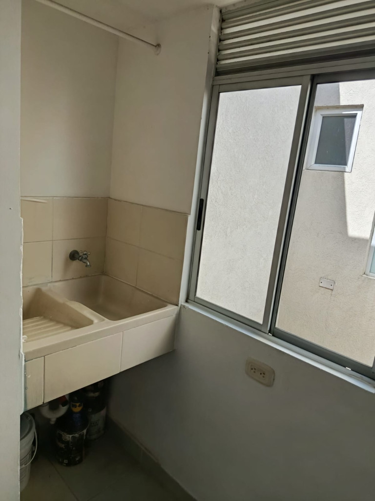 Apartamento EN ARRIENDO EN Bochalema, código: 10266198 - 28