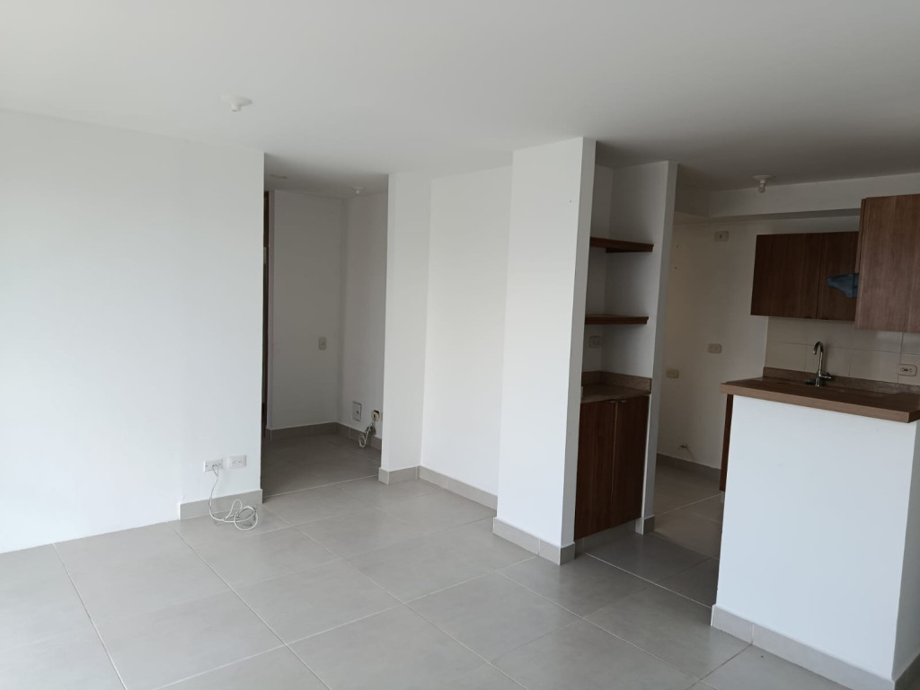 Apartamento EN ARRIENDO EN Bochalema, código: 10266198 - 16