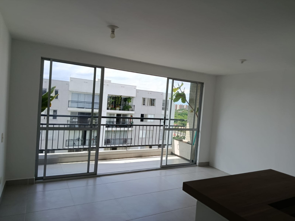 Apartamento EN ARRIENDO EN Bochalema, código: 10266198 - 11