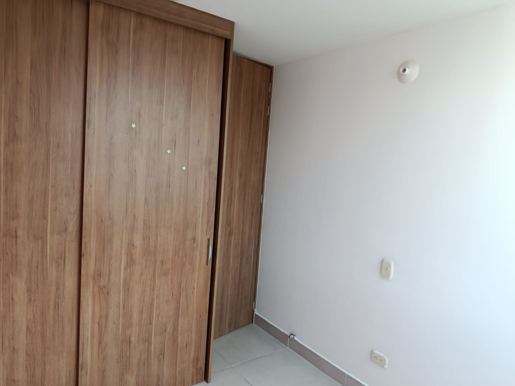 Apartamento EN ARRIENDO EN Bochalema, código: 10266198 - 25