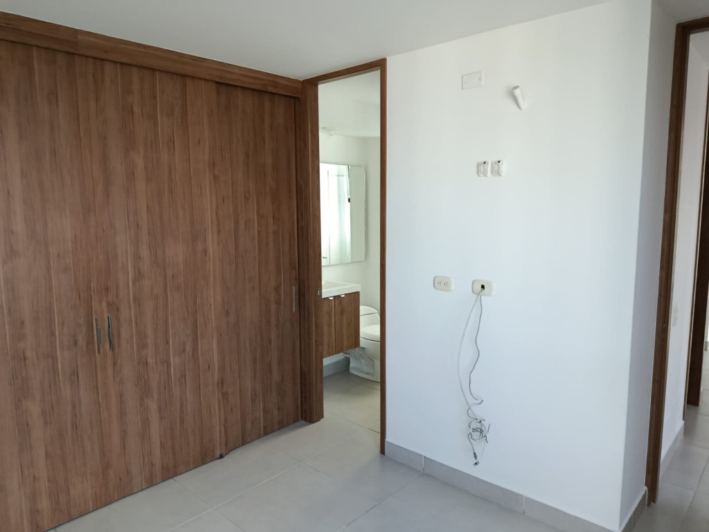 Apartamento EN ARRIENDO EN Bochalema, código: 10266198 - 26