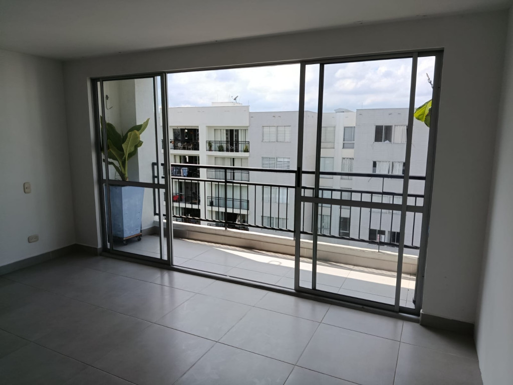 Apartamento EN ARRIENDO EN Bochalema, código: 10266198 - 12