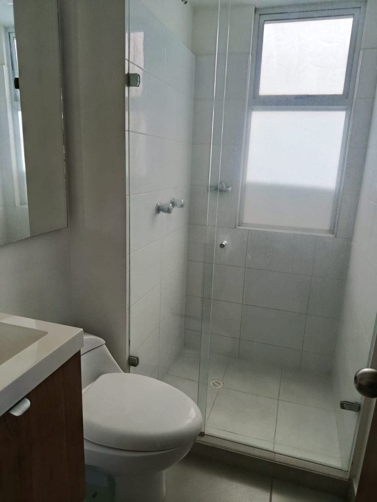 Apartamento EN ARRIENDO EN Bochalema, código: 10266198 - 18