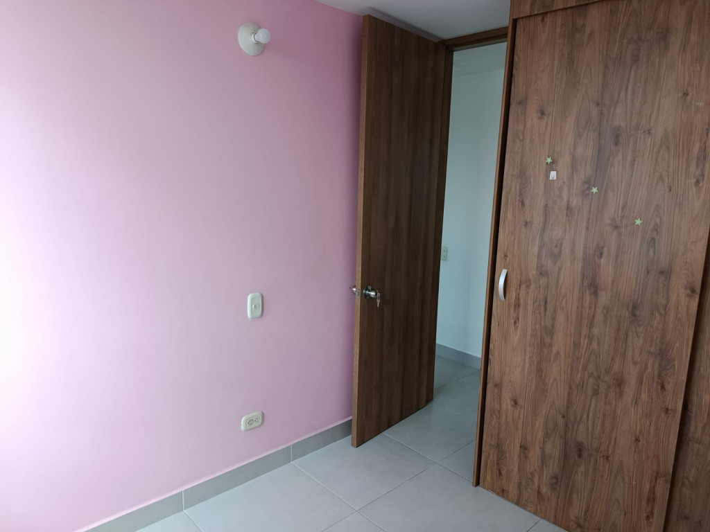 Apartamento EN ARRIENDO EN Bochalema, código: 10266198 - 21