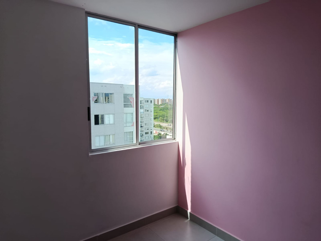 Apartamento EN ARRIENDO EN Bochalema, código: 10266198 - 22