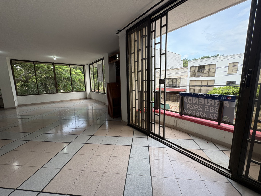 Apartamento EN ARRIENDO EN El Ingenio, código: 10266299 - 9