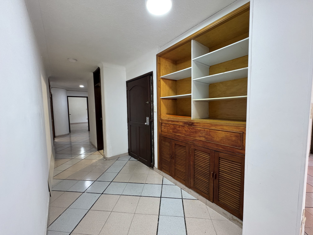 Apartamento EN ARRIENDO EN El Ingenio, código: 10266299 - 14