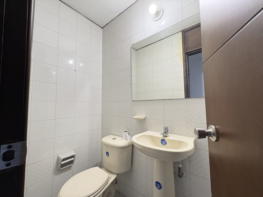 Apartamento EN ARRIENDO EN El Ingenio, código: 10266299 - 15