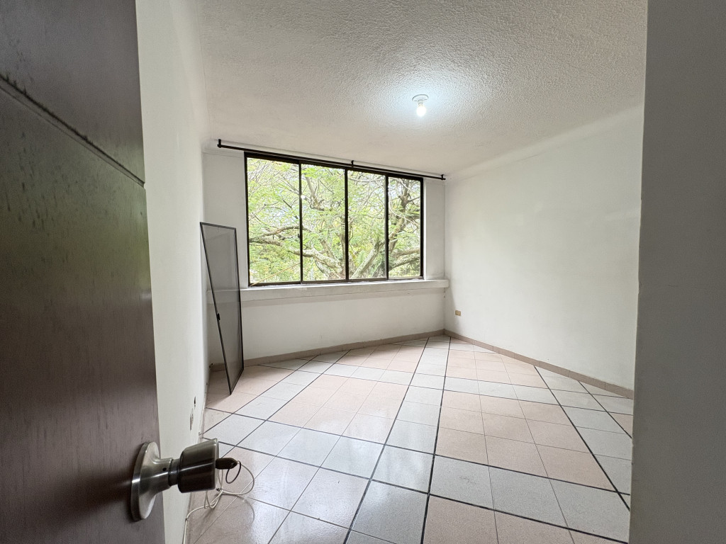 Apartamento EN ARRIENDO EN El Ingenio, código: 10266299 - 16
