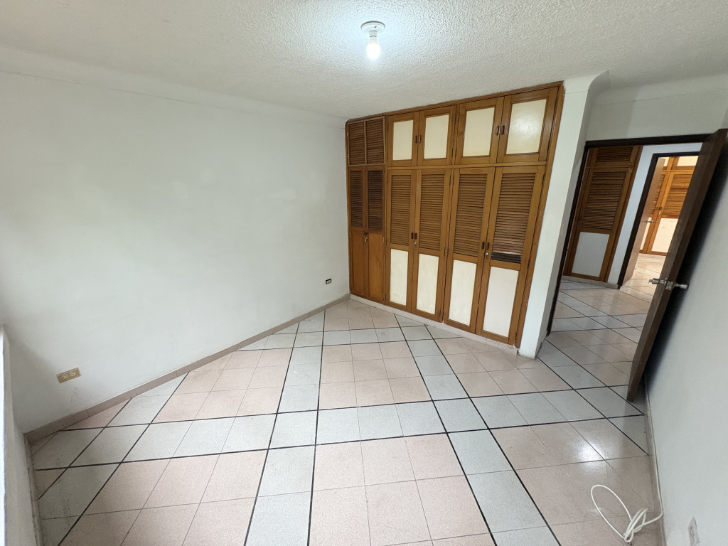 Apartamento EN ARRIENDO EN El Ingenio, código: 10266299 - 17