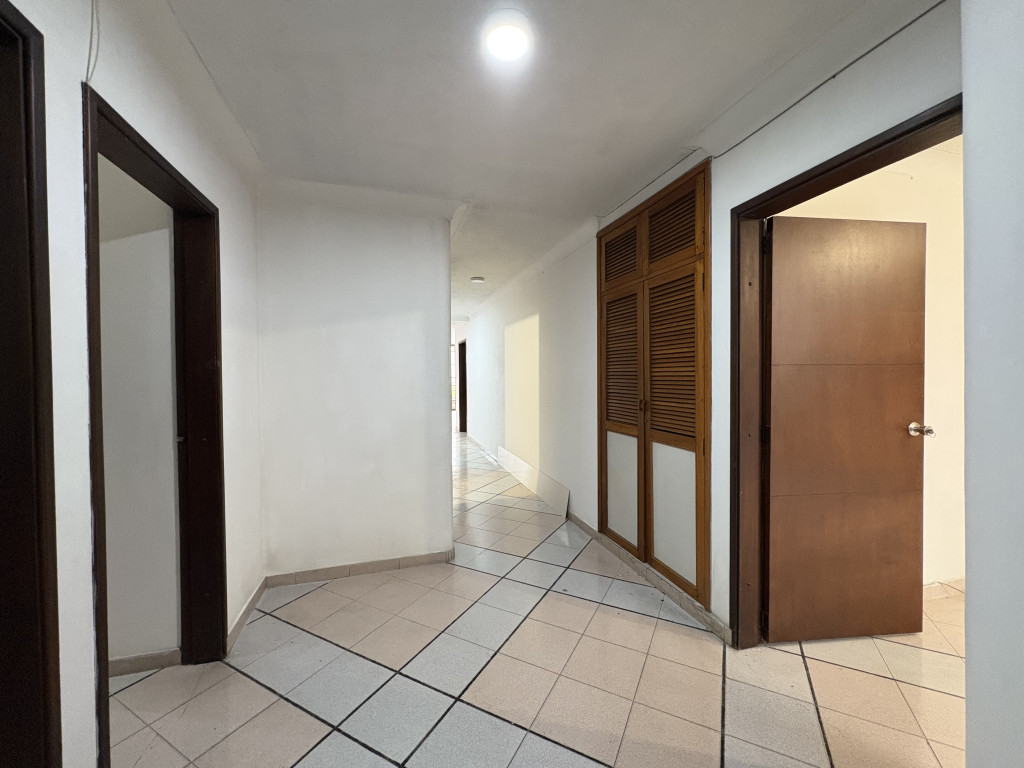 Apartamento EN ARRIENDO EN El Ingenio, código: 10266299 - 18