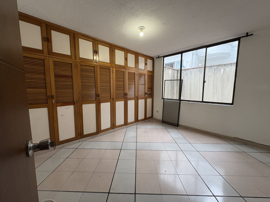 Apartamento EN ARRIENDO EN El Ingenio, código: 10266299 - 19