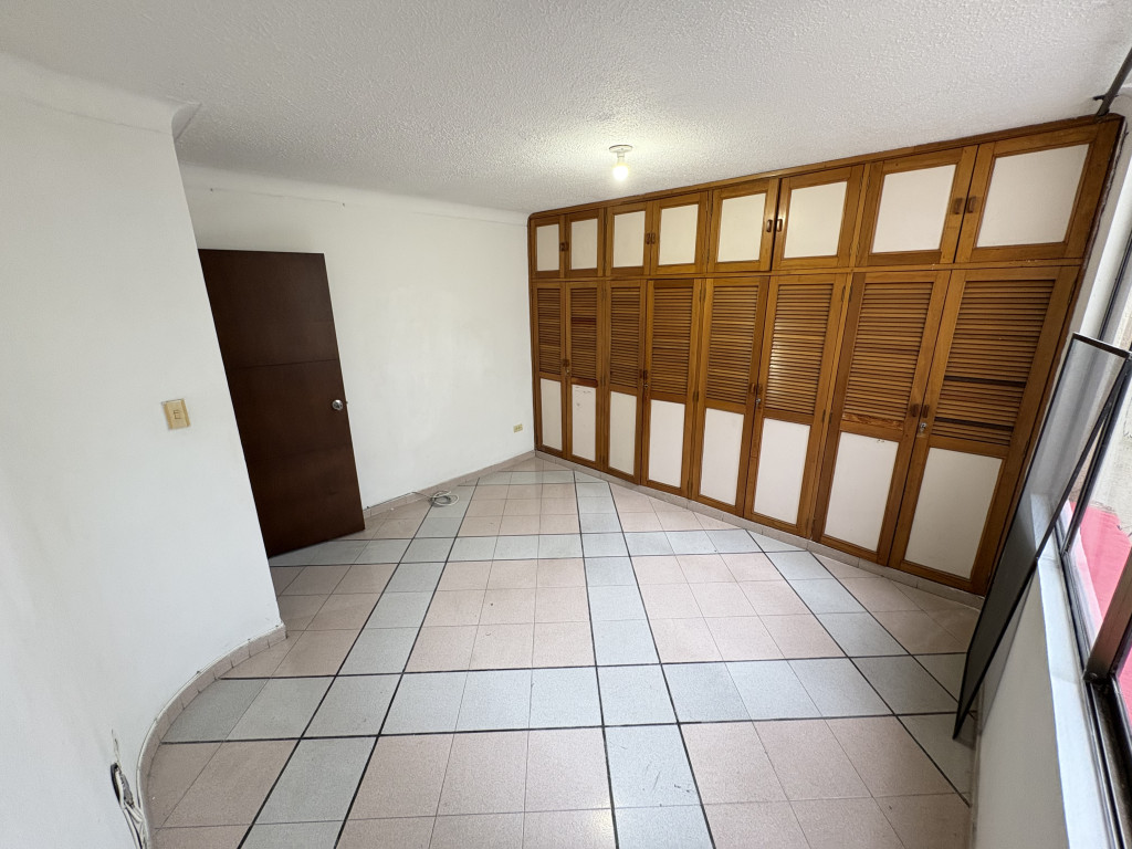 Apartamento EN ARRIENDO EN El Ingenio, código: 10266299 - 20