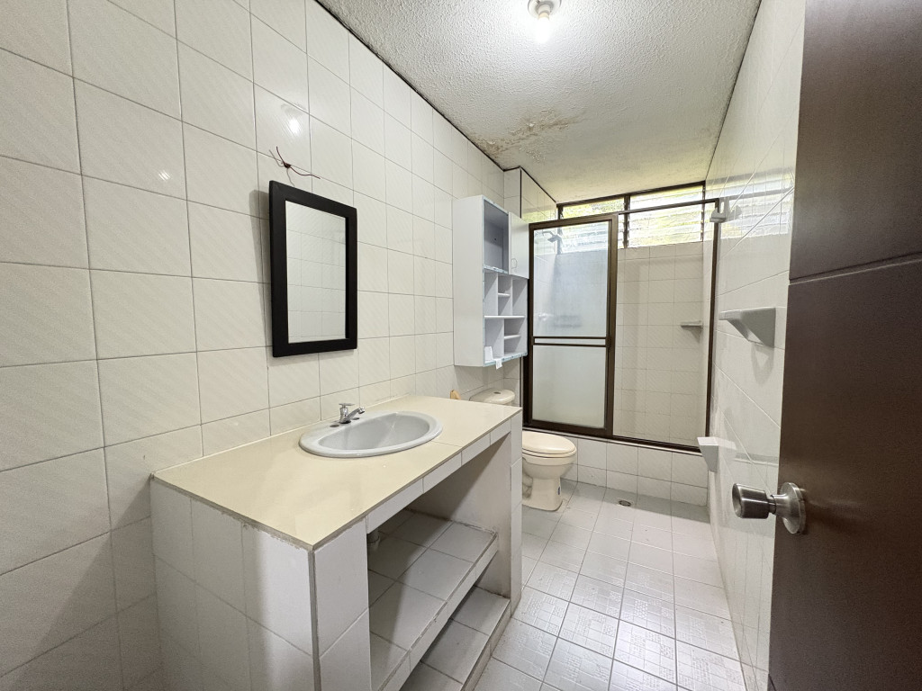 Apartamento EN ARRIENDO EN El Ingenio, código: 10266299 - 21