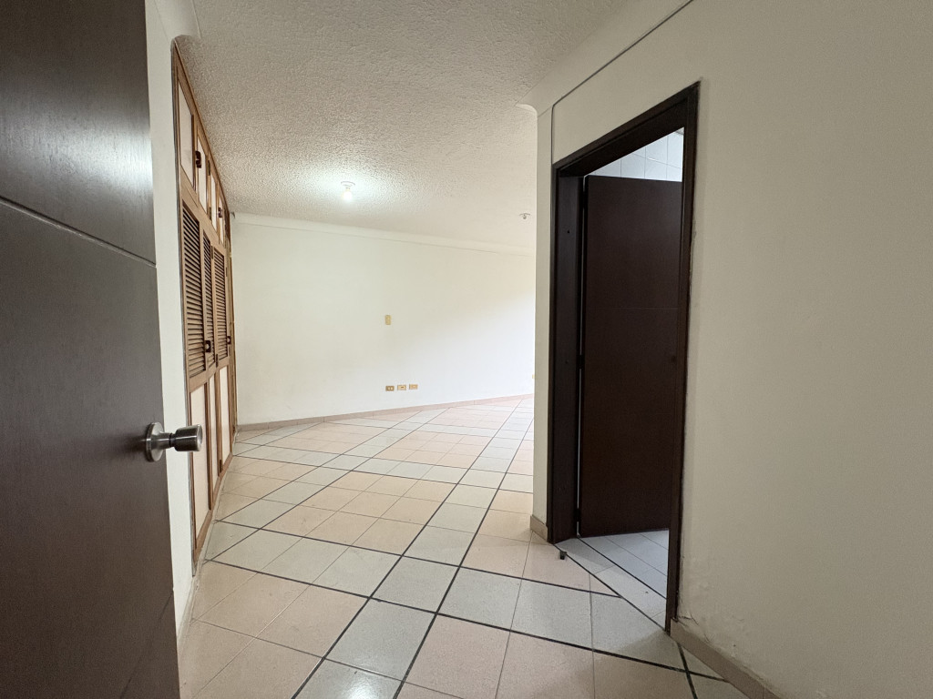 Apartamento EN ARRIENDO EN El Ingenio, código: 10266299 - 22