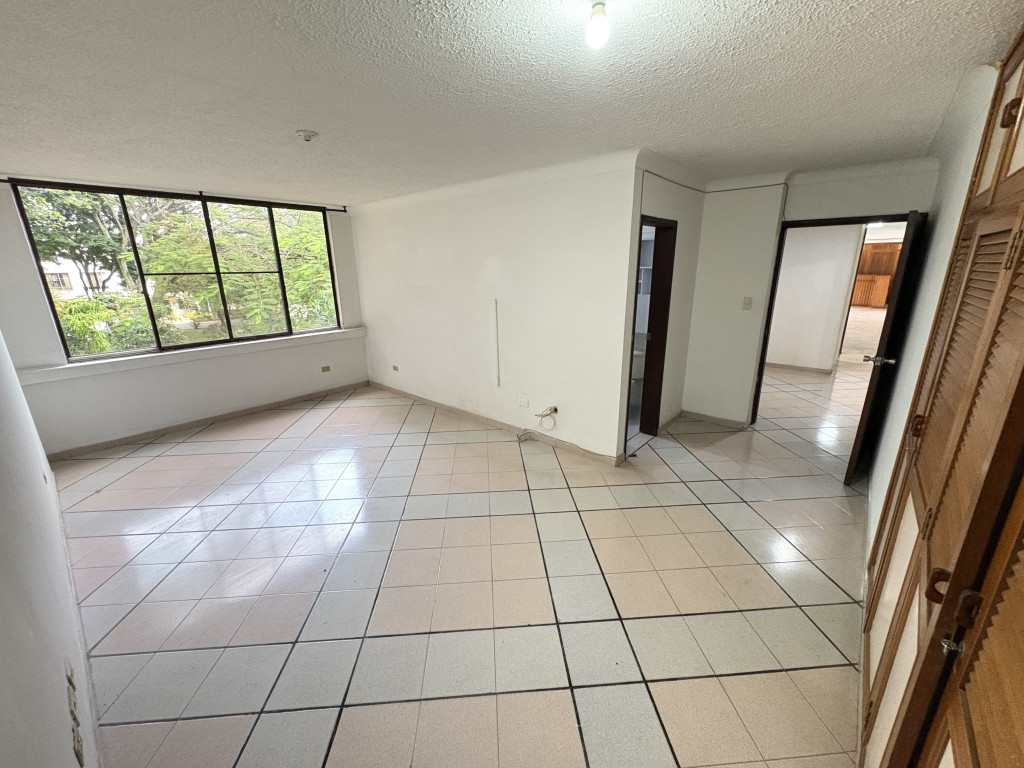 Apartamento EN ARRIENDO EN El Ingenio, código: 10266299 - 23