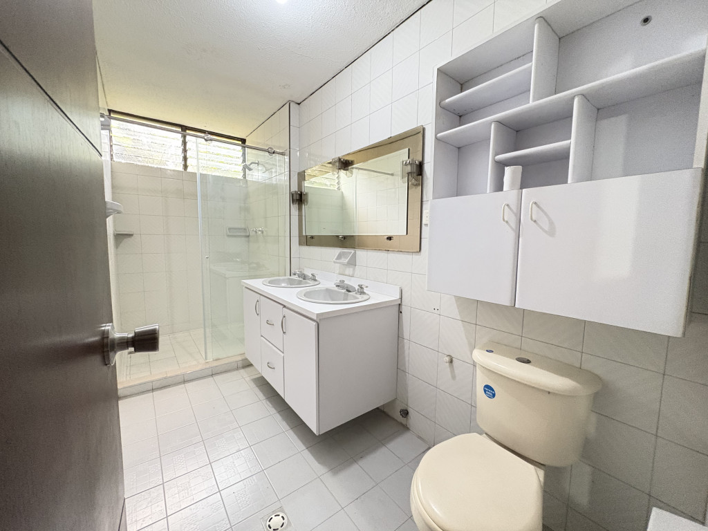 Apartamento EN ARRIENDO EN El Ingenio, código: 10266299 - 25