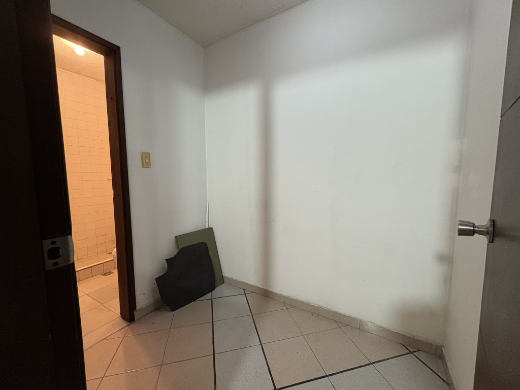 Apartamento EN ARRIENDO EN El Ingenio, código: 10266299 - 26