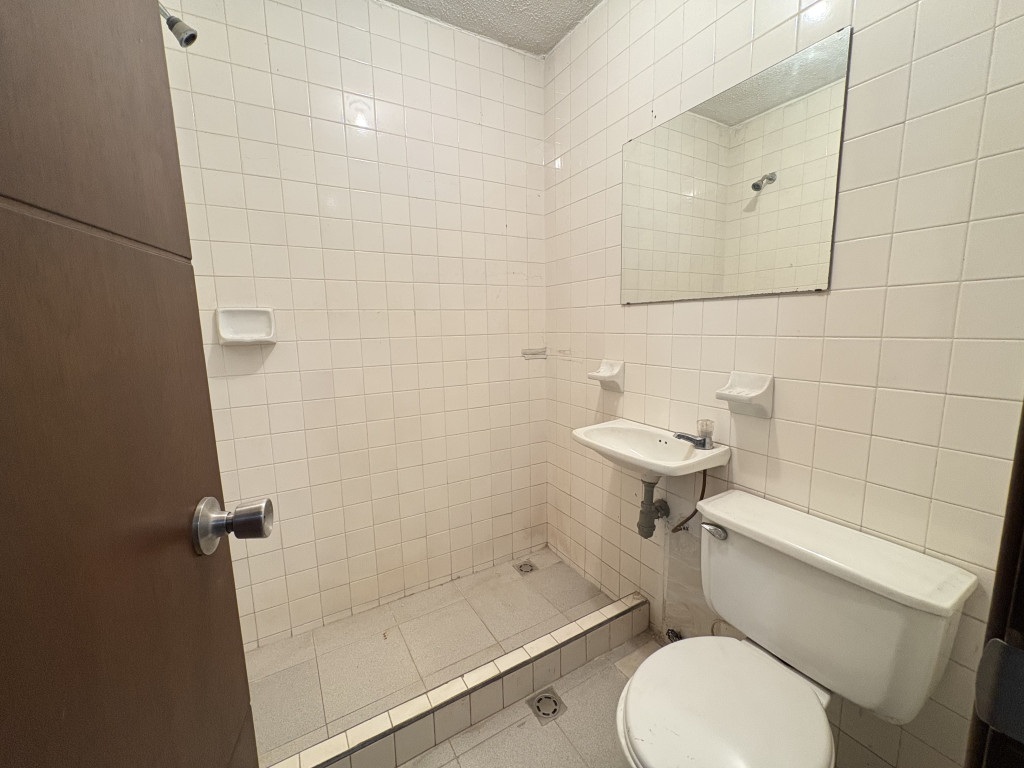 Apartamento EN ARRIENDO EN El Ingenio, código: 10266299 - 27