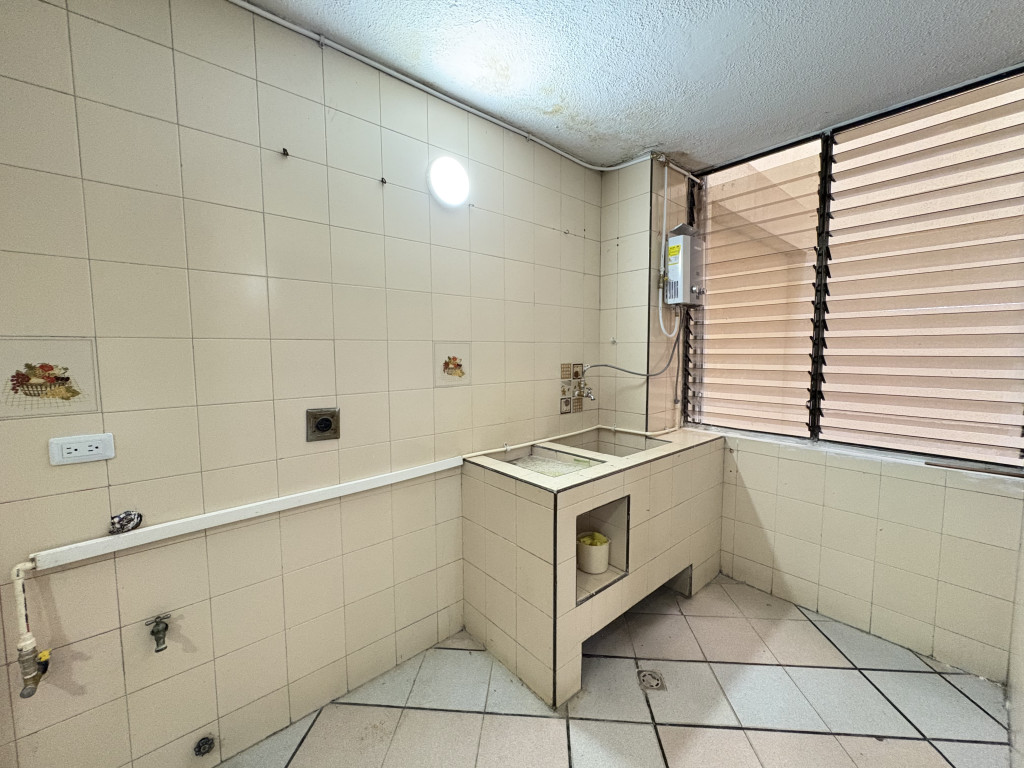 Apartamento EN ARRIENDO EN El Ingenio, código: 10266299 - 28