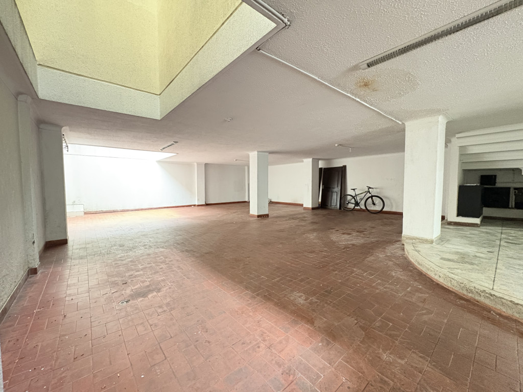 Apartamento EN ARRIENDO EN El Ingenio, código: 10266299 - 2
