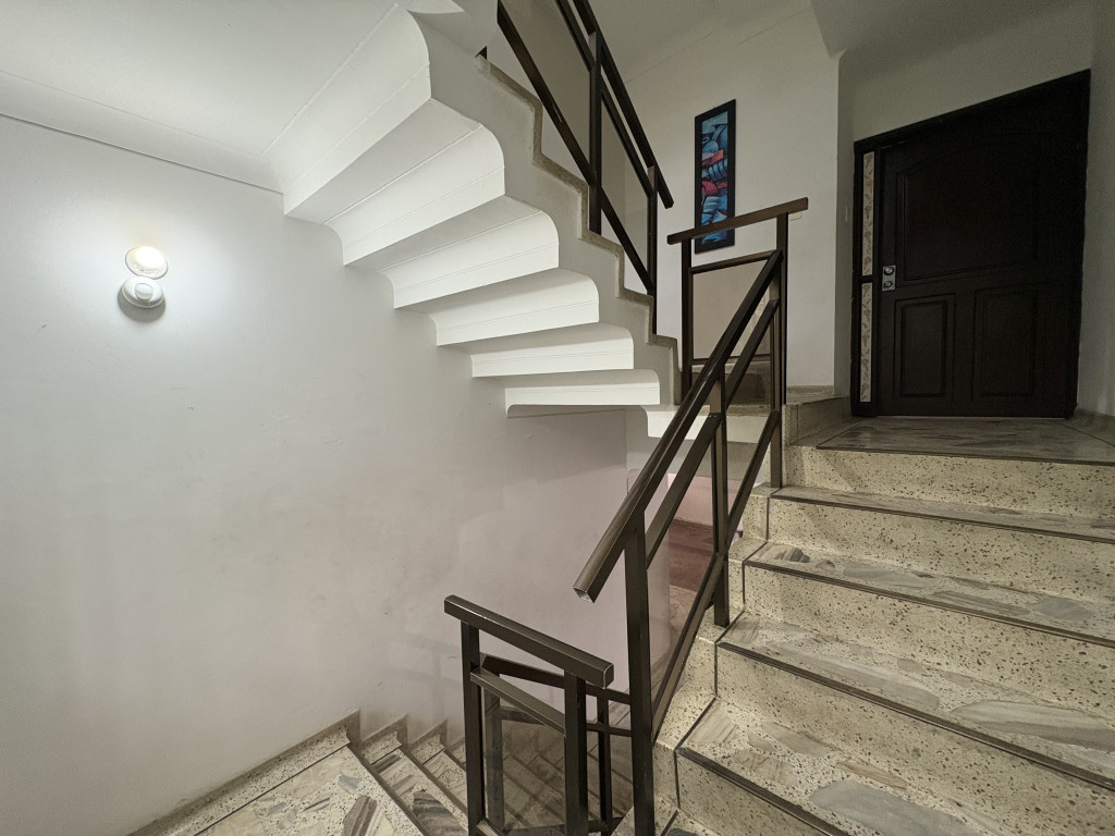Apartamento EN ARRIENDO EN El Ingenio, código: 10266299 - 3