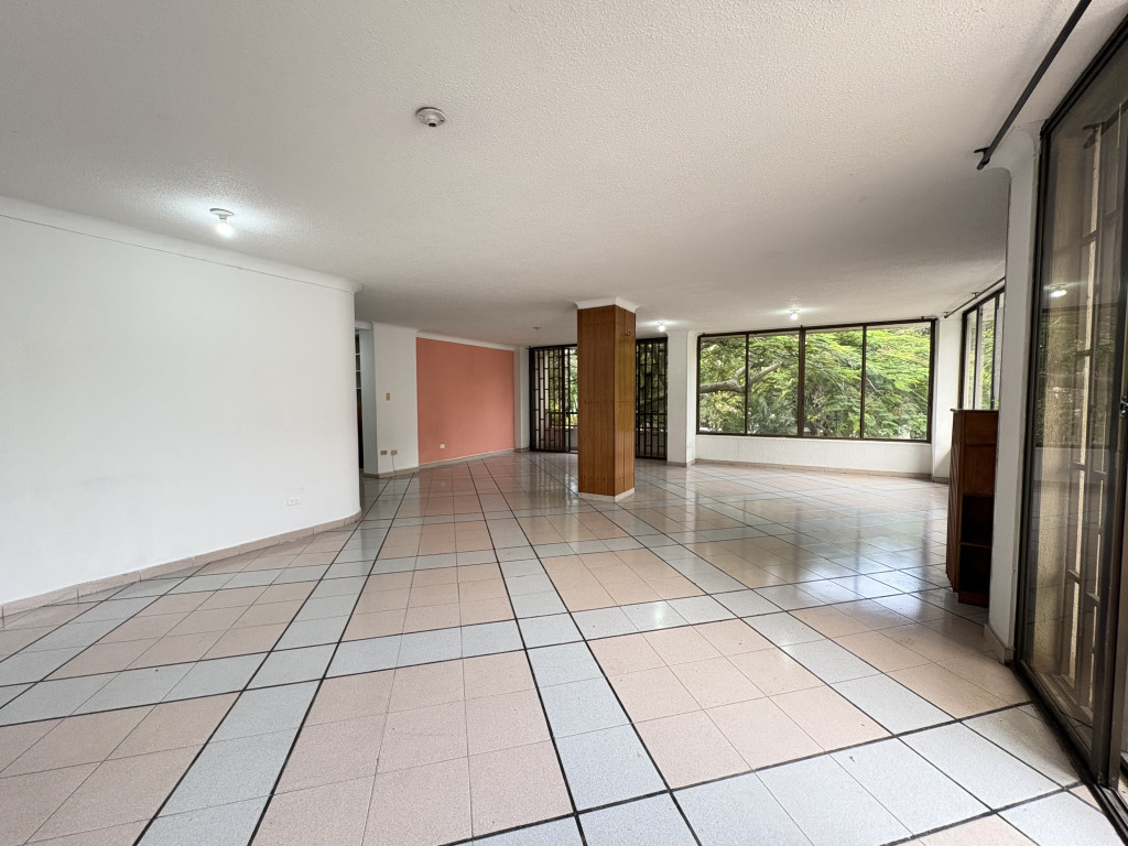 Apartamento EN ARRIENDO EN El Ingenio, código: 10266299 - 5