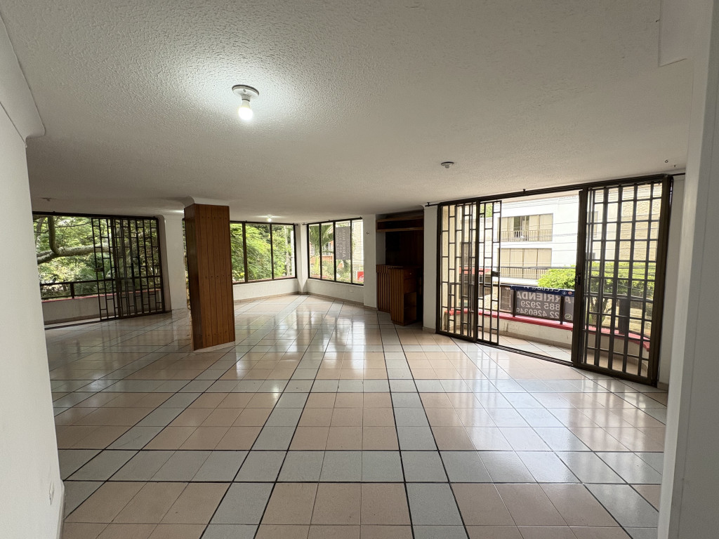 Apartamento EN ARRIENDO EN El Ingenio, código: 10266299 - 6
