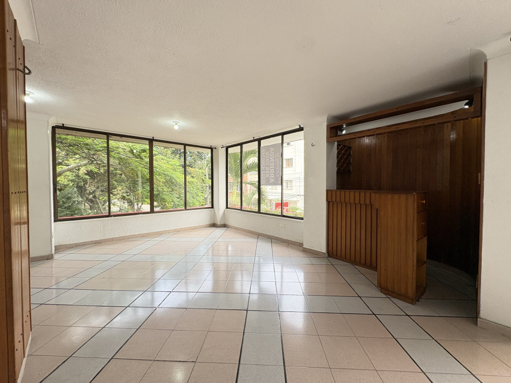 Apartamento EN ARRIENDO EN El Ingenio, código: 10266299 - 7