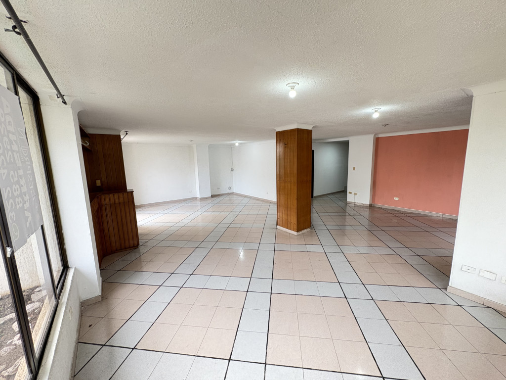 Apartamento EN ARRIENDO EN El Ingenio, código: 10266299 - 8