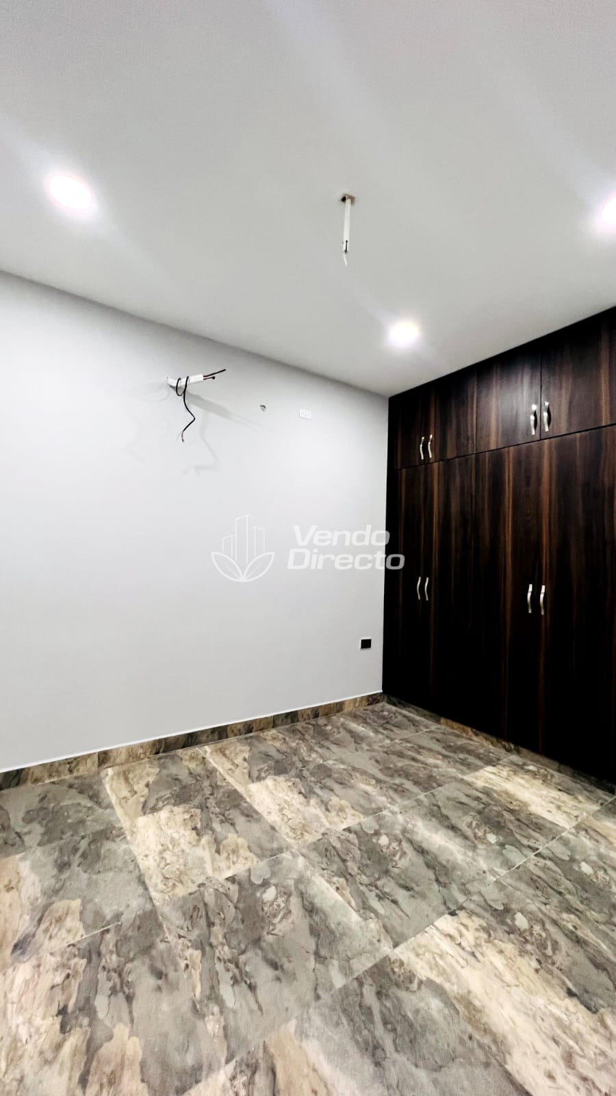 Casa EN VENTA EN Inscredial Isla Del Zapato, código: 10155639 - 9