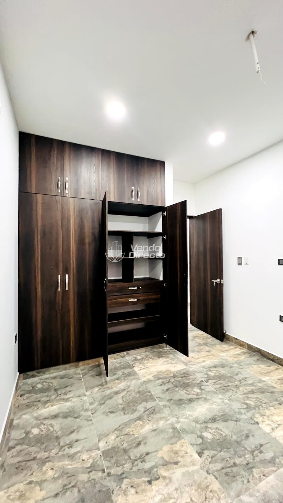 Casa EN VENTA EN Inscredial Isla Del Zapato, código: 10155639 - 10