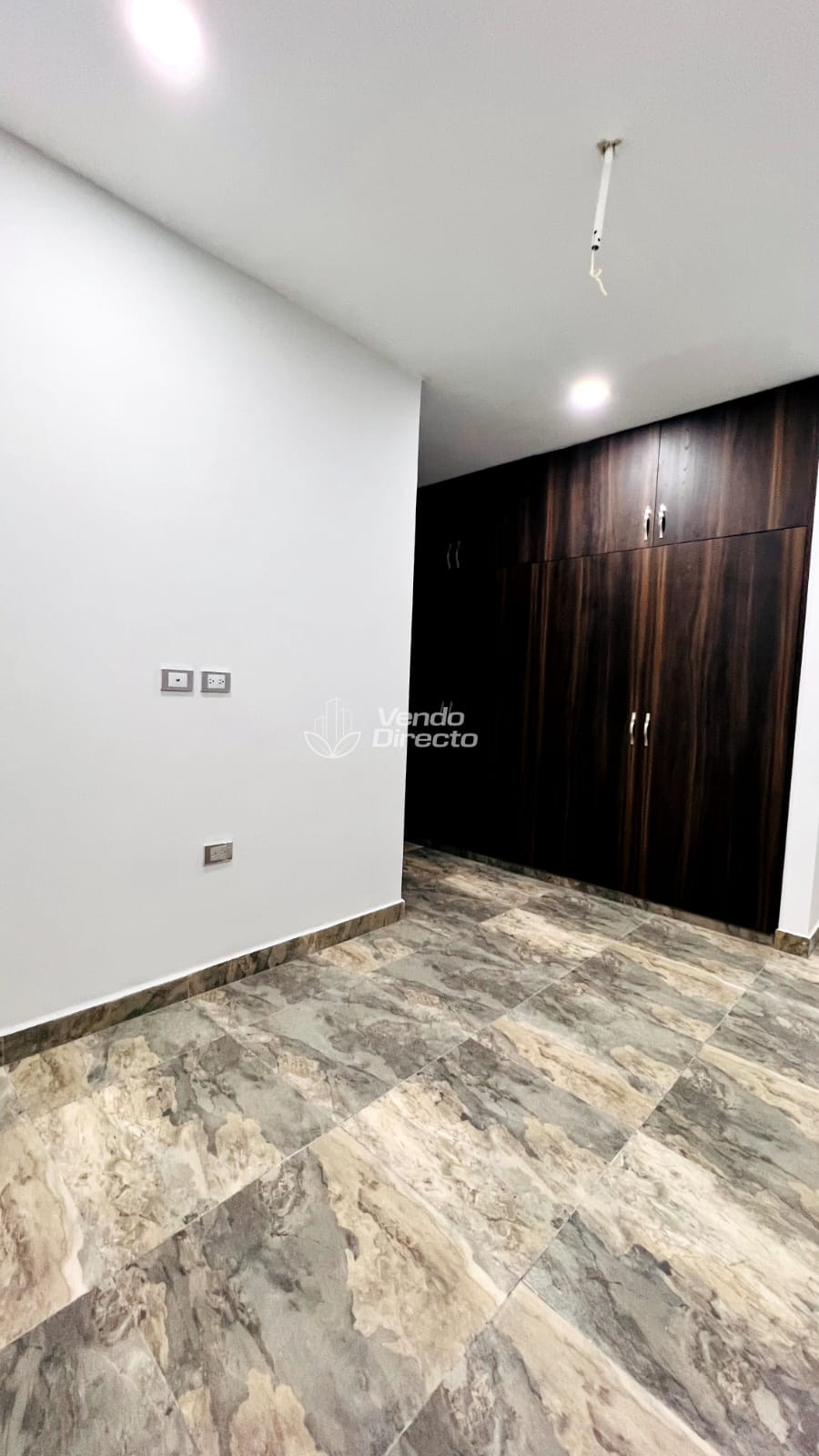 Casa EN VENTA EN Inscredial Isla Del Zapato, código: 10155639 - 11